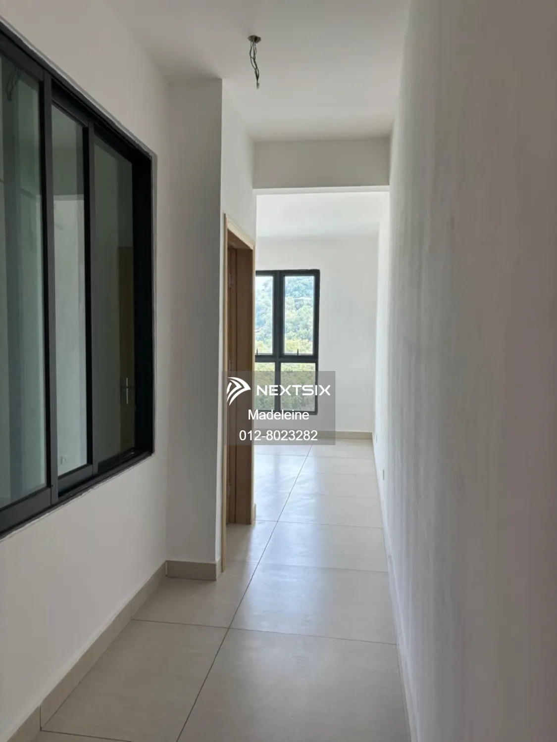 Condominium For Sale in Kota Kinabalu Sabah - Image 8