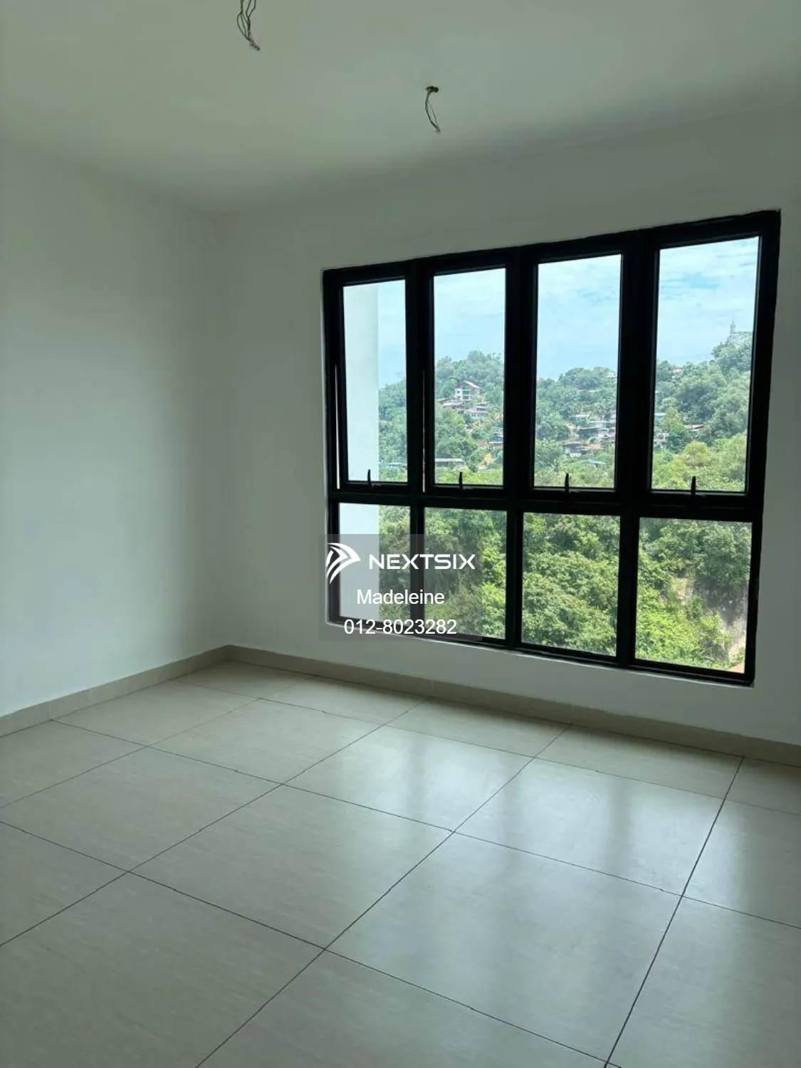 Condominium For Sale in Kota Kinabalu Sabah - Image 9