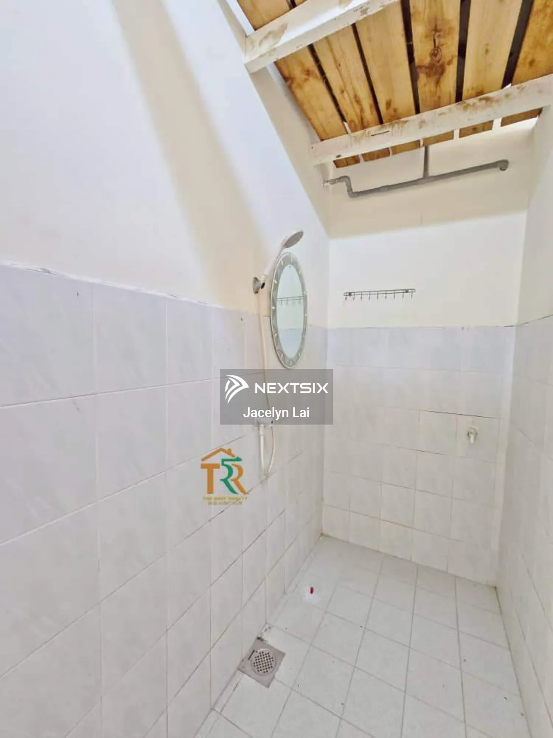 1-sty Terrace/Link House For Sale in Batu Pahat Johor - Image 7