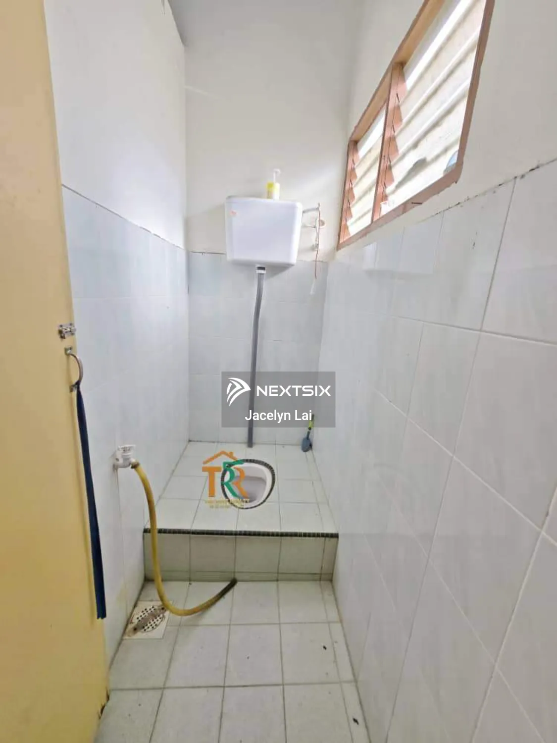 1-sty Terrace/Link House For Sale in Batu Pahat Johor - Image 8