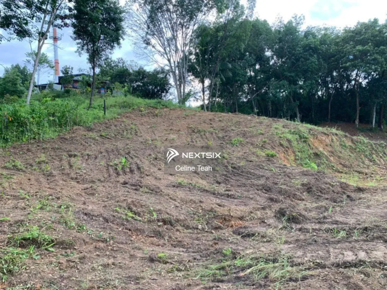 Residential Land For Sale in Tuaran Sabah - Image 3