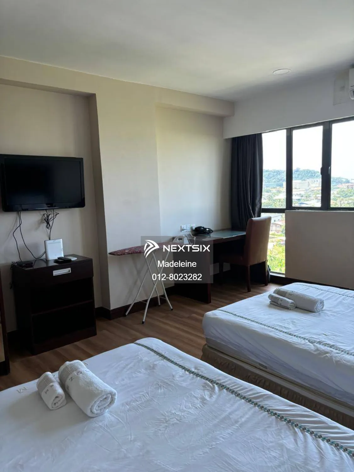 Condominium For Sale in Kota Kinabalu Sabah - Image 6
