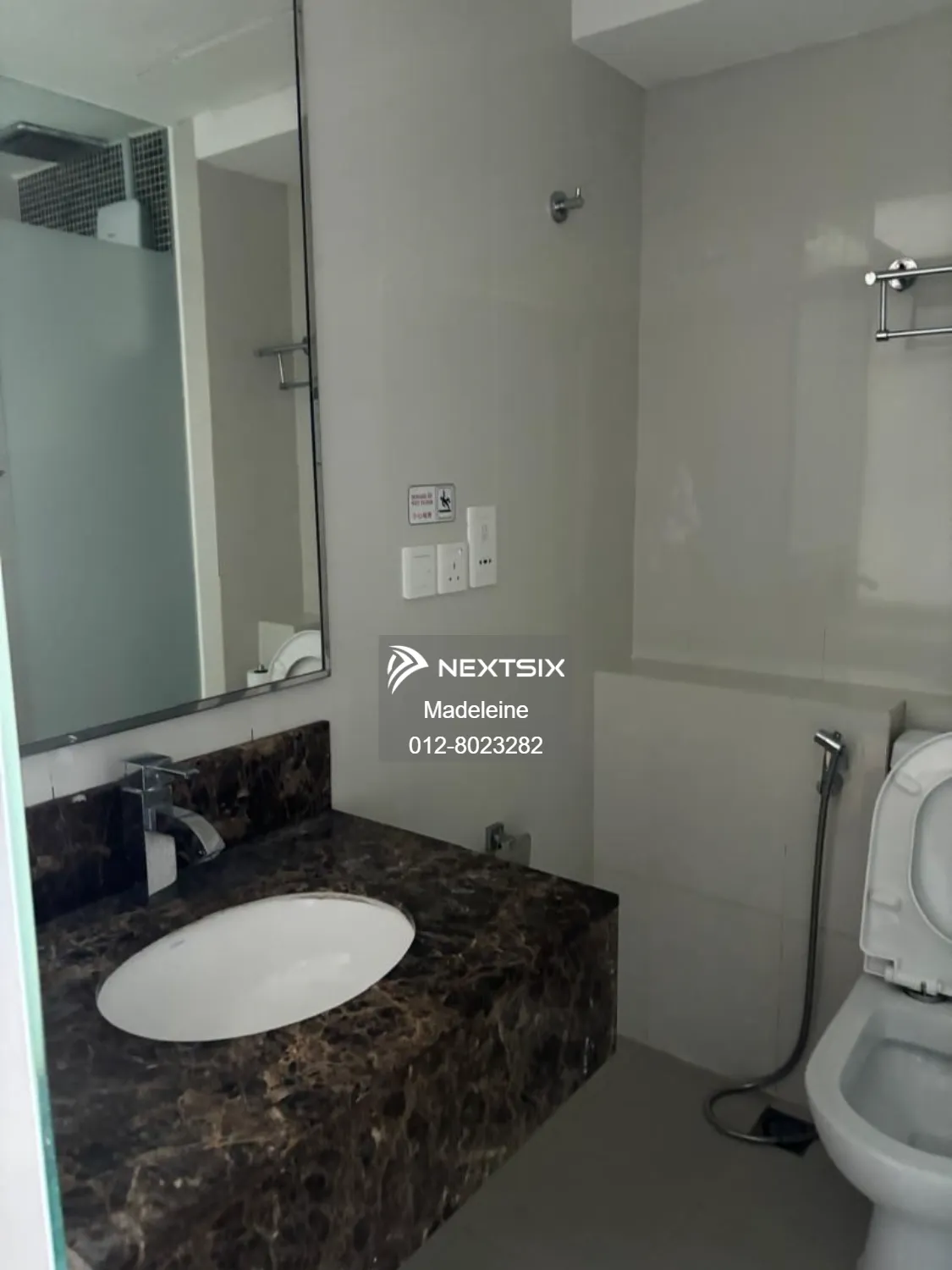 Condominium For Sale in Kota Kinabalu Sabah - Image 7