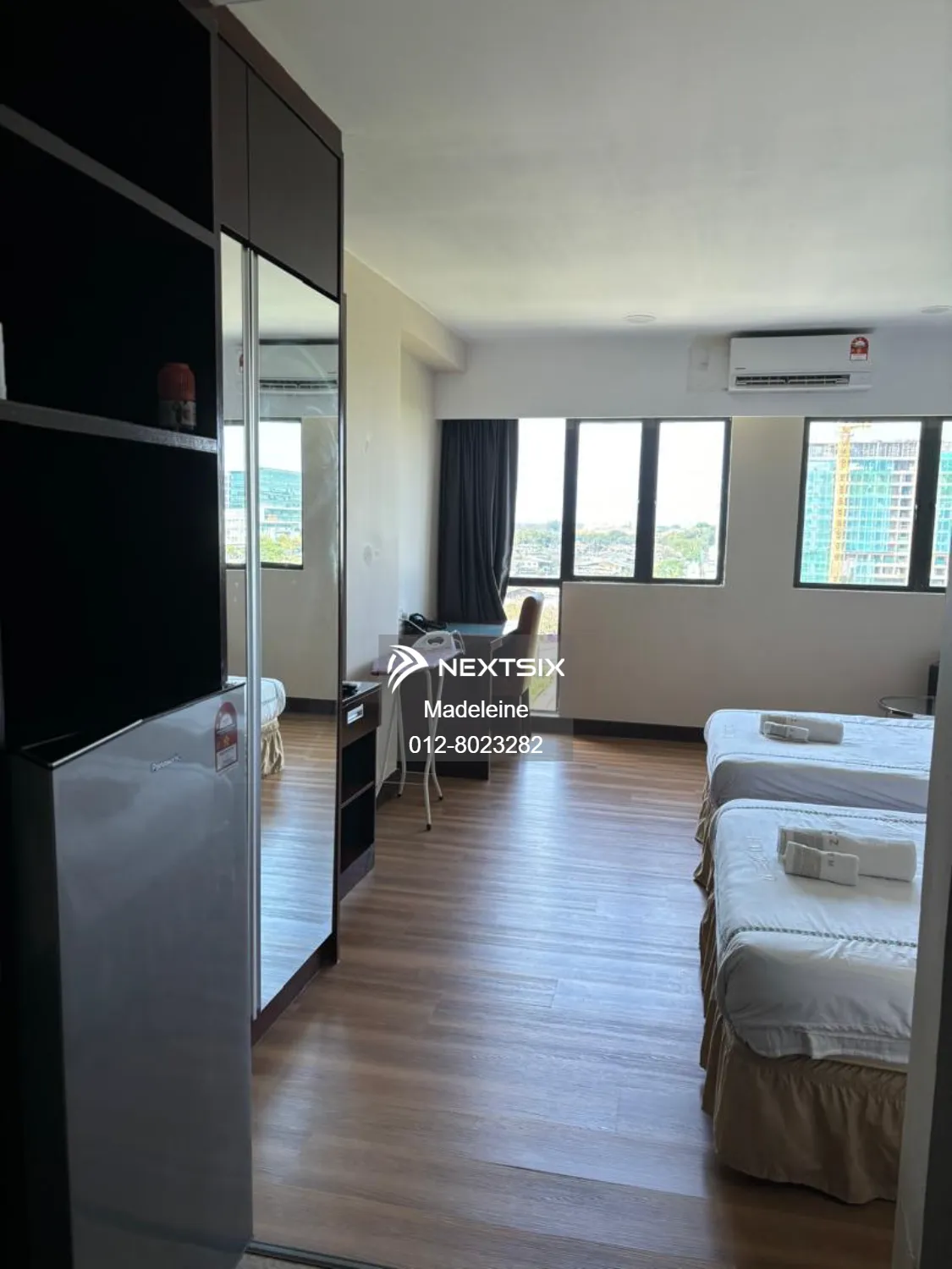 Condominium For Sale in Kota Kinabalu Sabah - Image 8