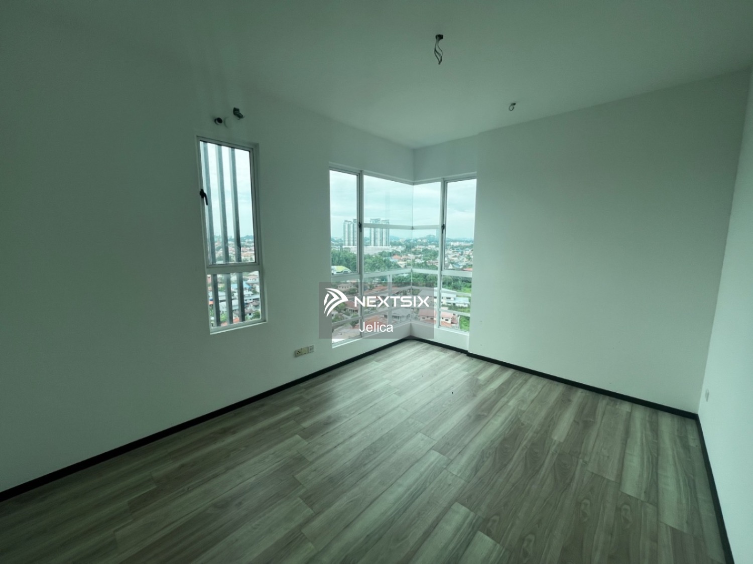 Condominium For Sale in Penampang Sabah - Image 11
