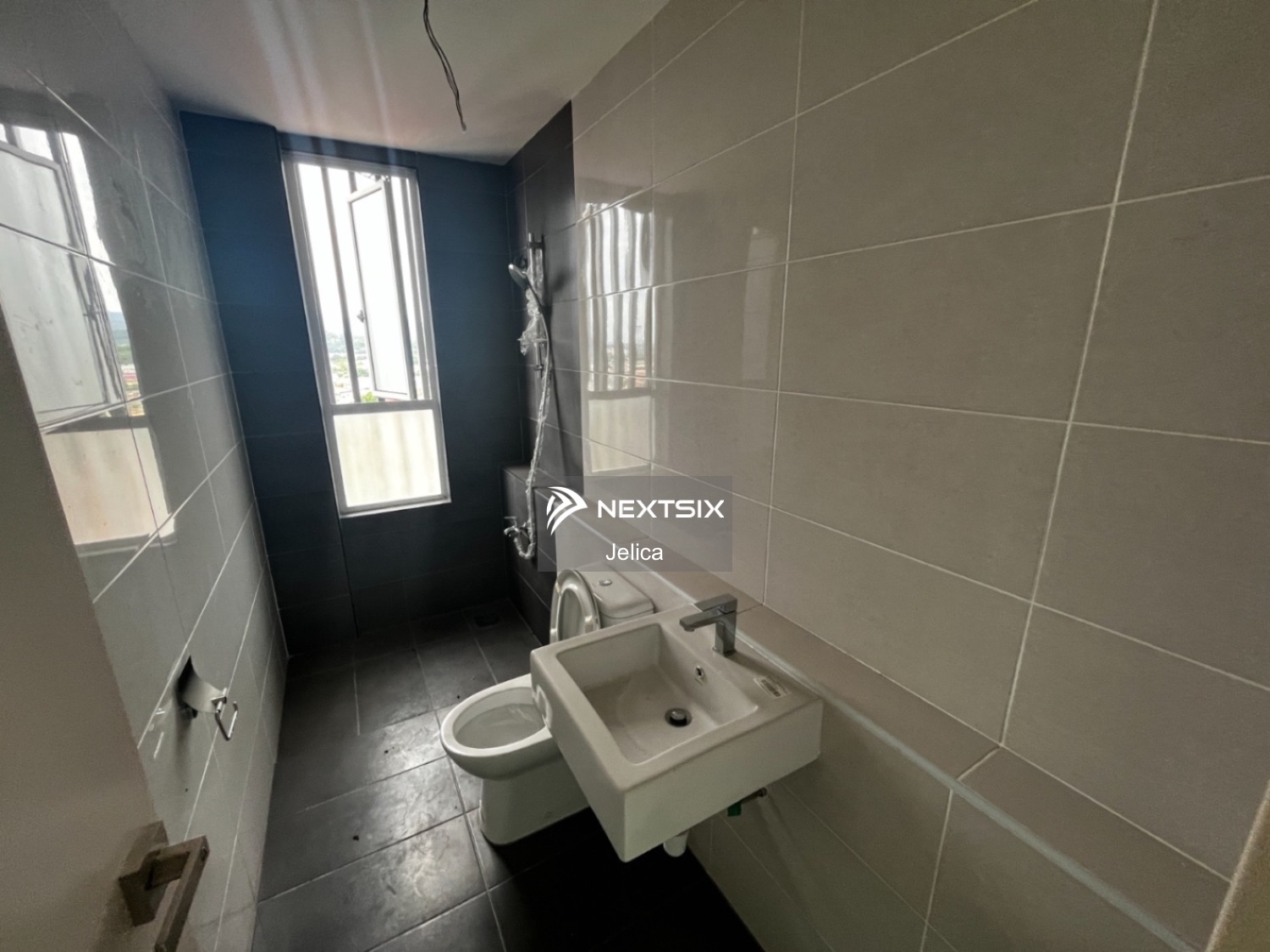 Condominium For Sale in Penampang Sabah - Image 12