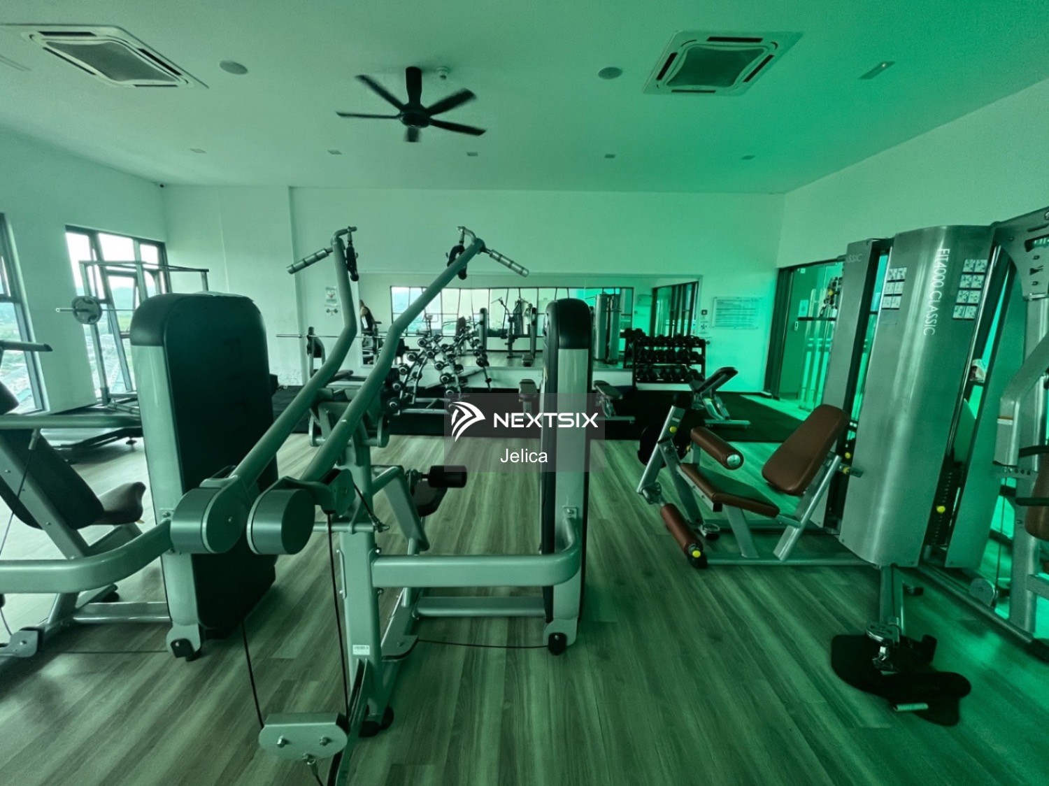 Condominium For Sale in Penampang Sabah - Image 15