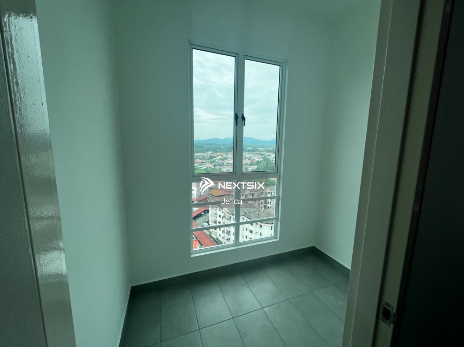 Condominium For Sale in Penampang Sabah - Image 5