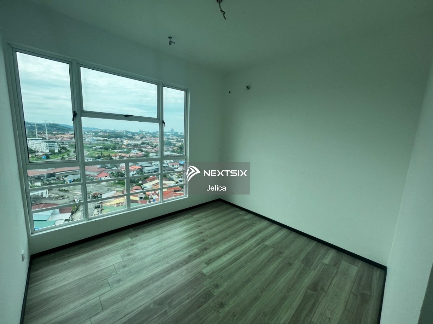 Condominium For Sale in Penampang Sabah - Image 6