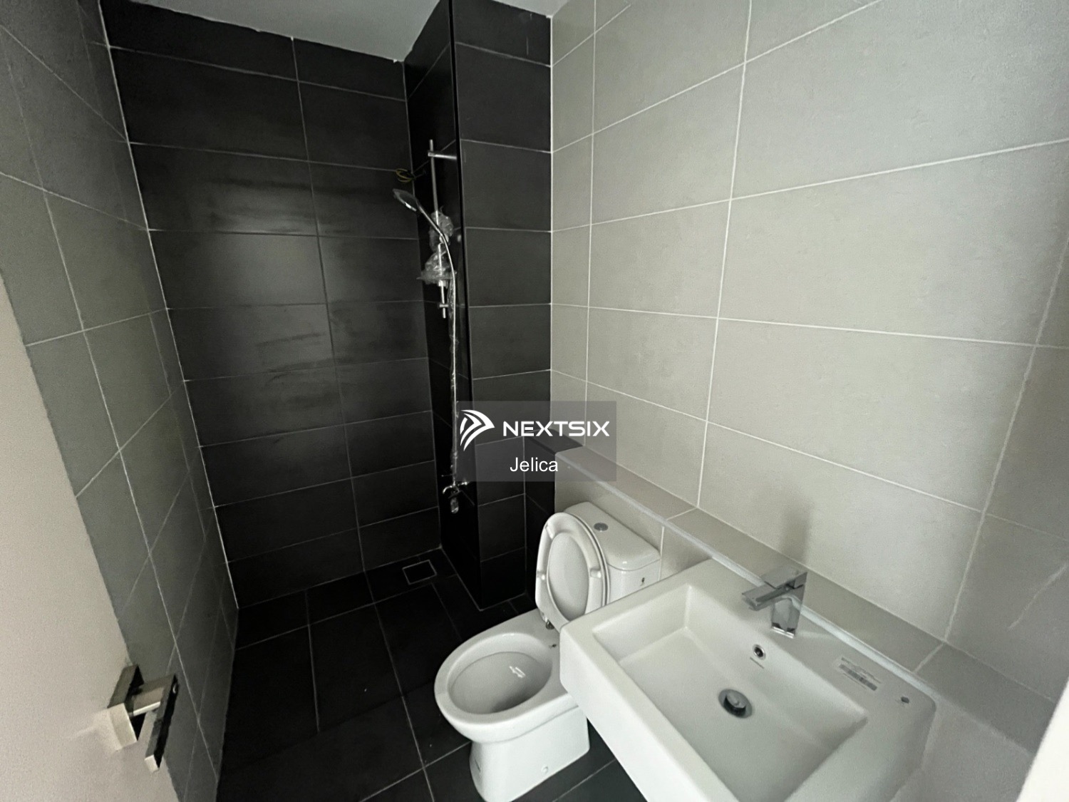 Condominium For Sale in Penampang Sabah - Image 7