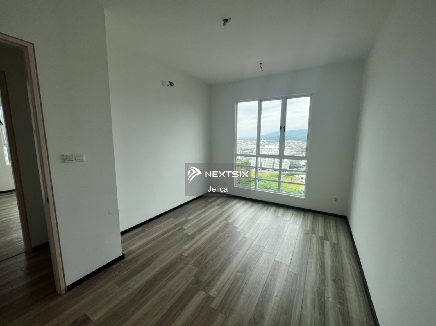 Condominium For Sale in Penampang Sabah - Image 8