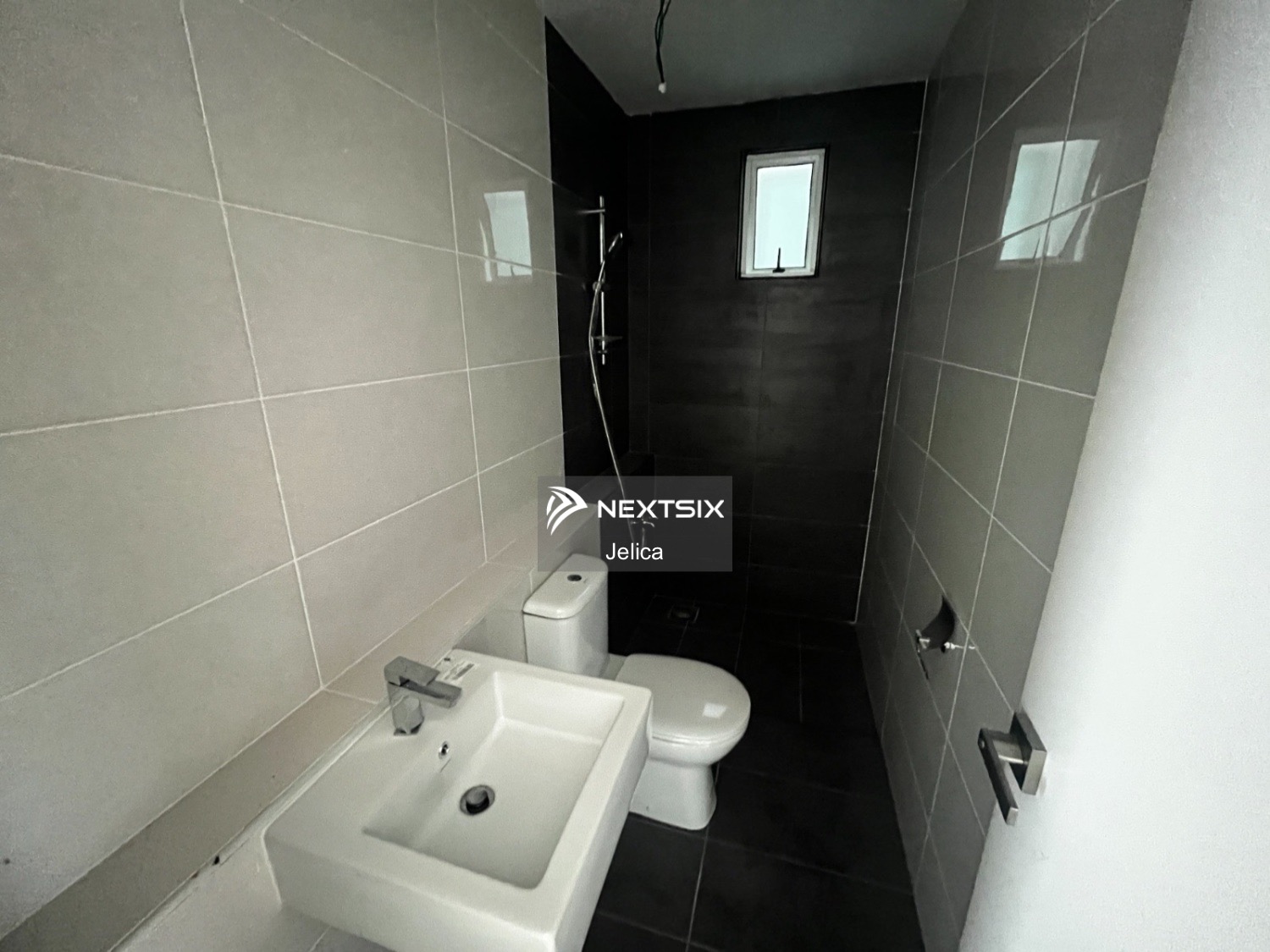 Condominium For Sale in Penampang Sabah - Image 9