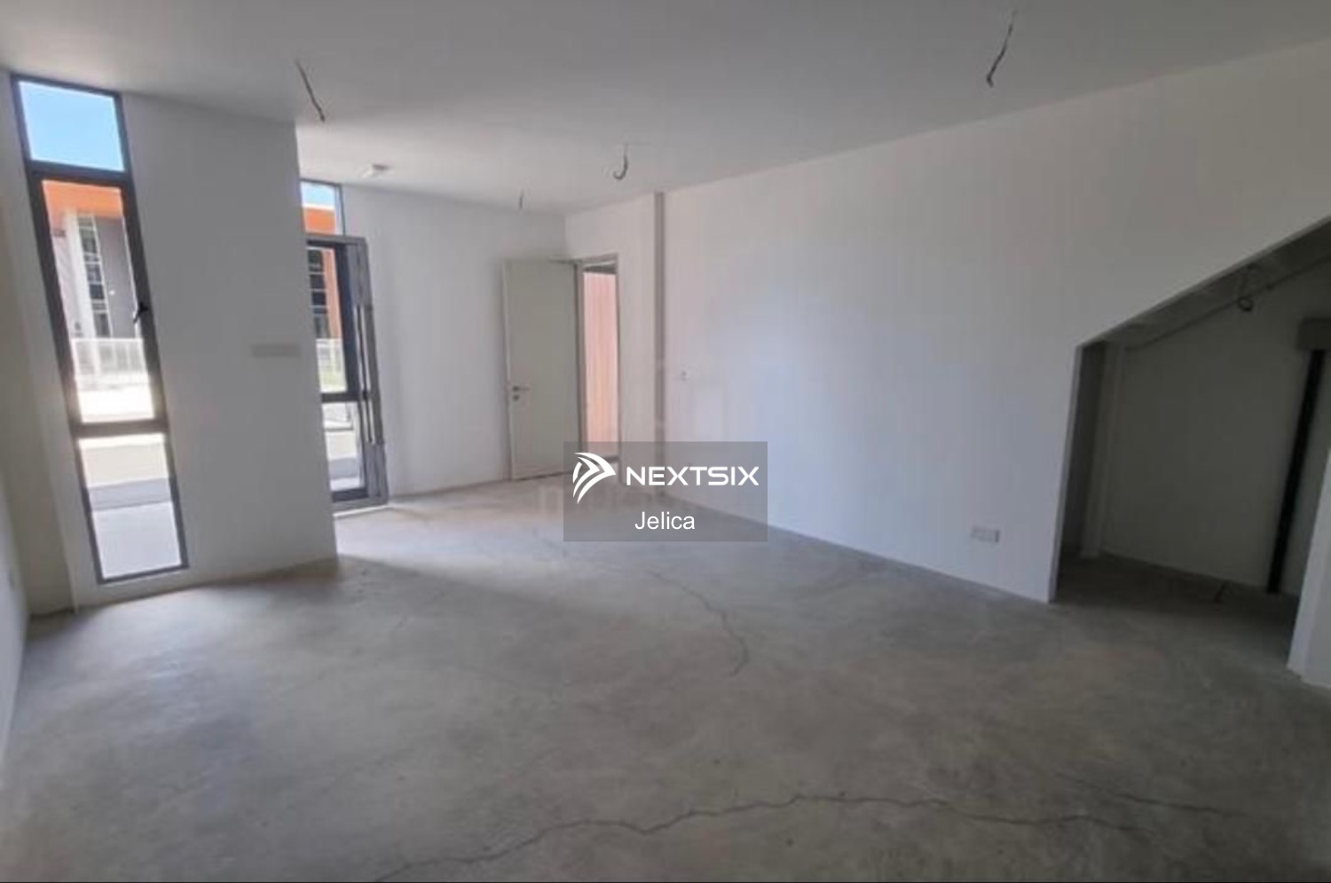 Factory For Sale in Kota Kinabalu Sabah