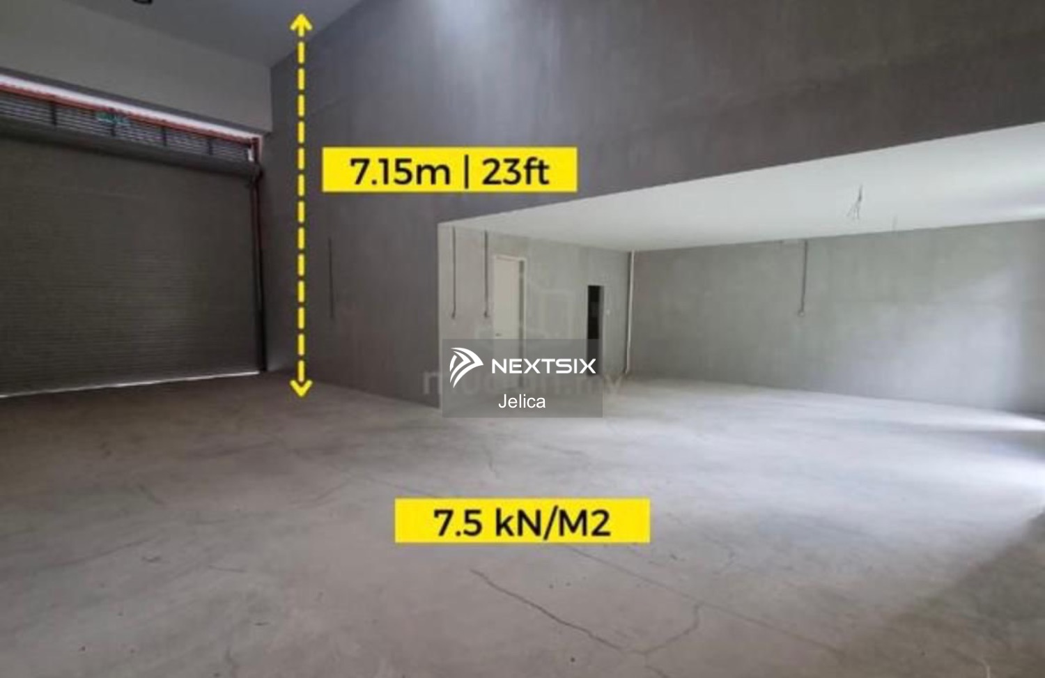 Factory For Sale in Kota Kinabalu Sabah - Image 5