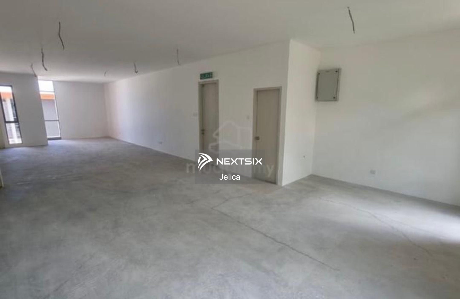 Factory For Sale in Kota Kinabalu Sabah - Image 6