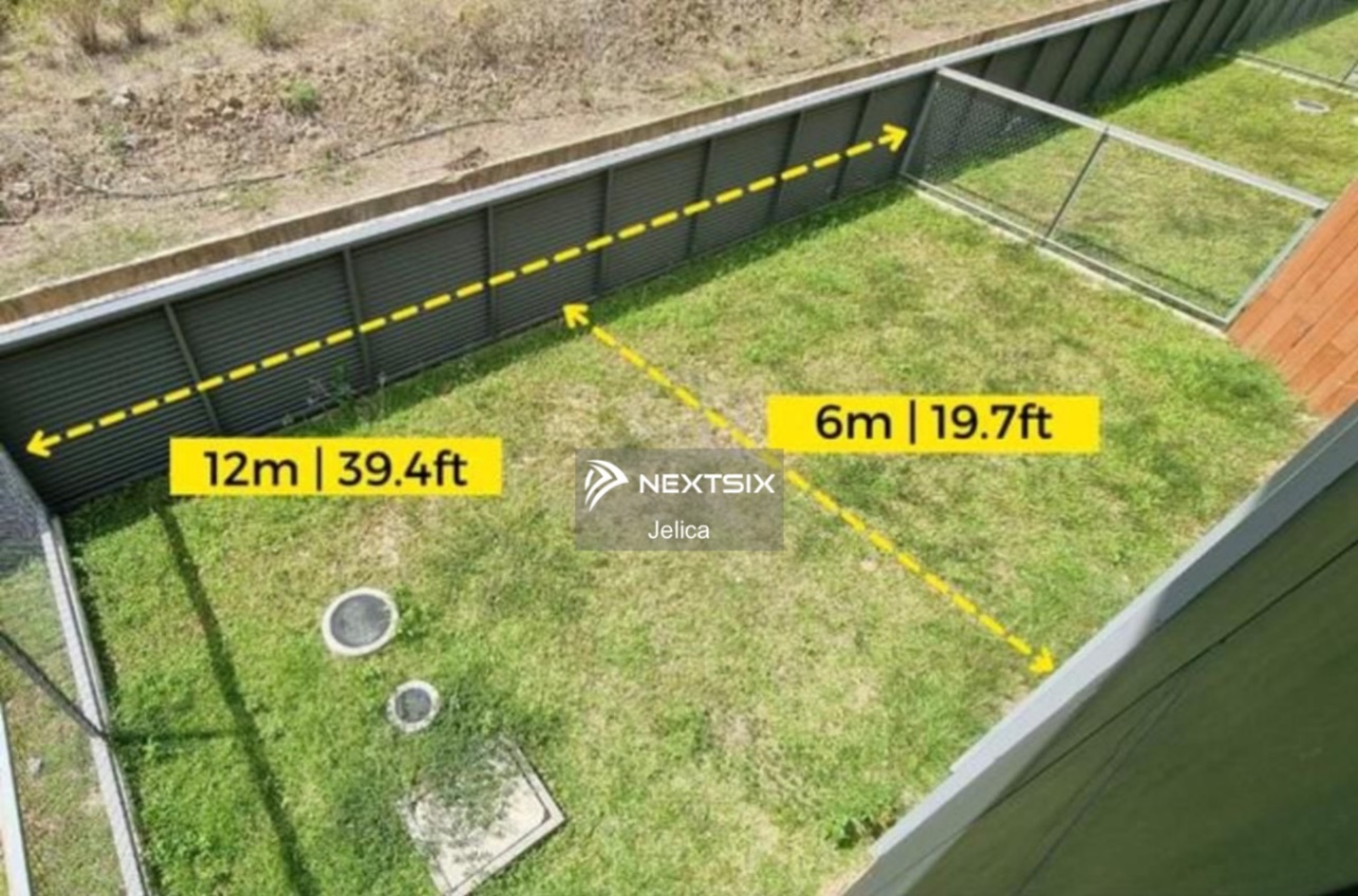 Factory For Sale in Kota Kinabalu Sabah - Image 7