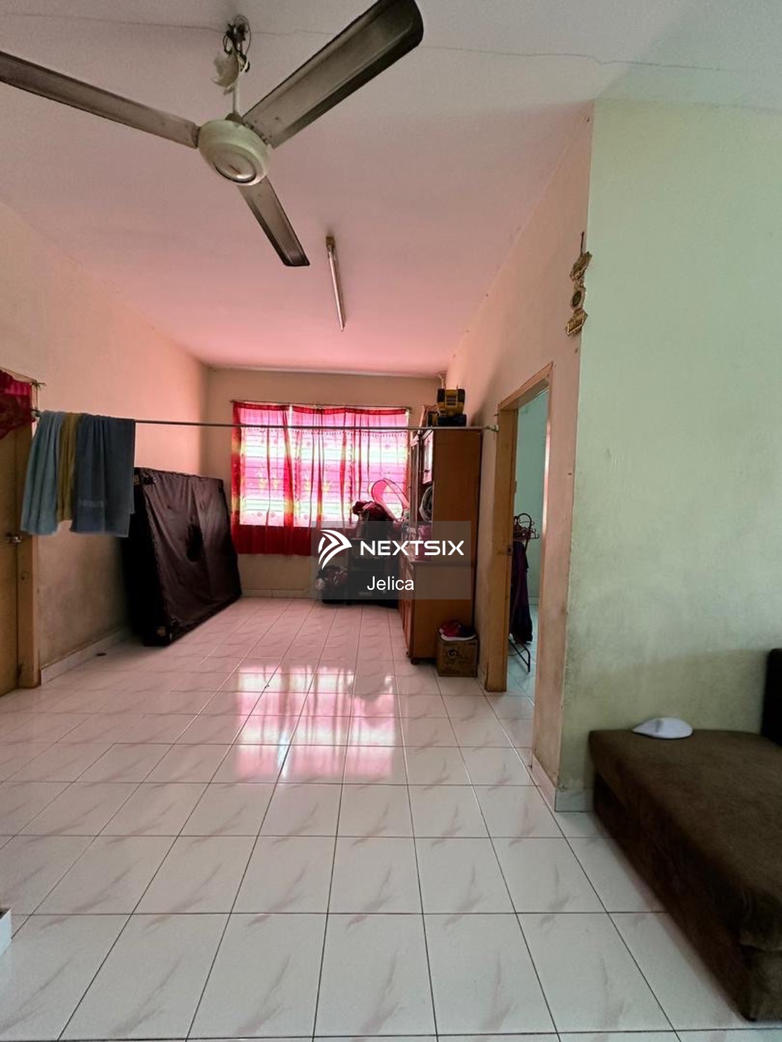 Semi-detached House For Sale in Penampang Sabah - Image 14