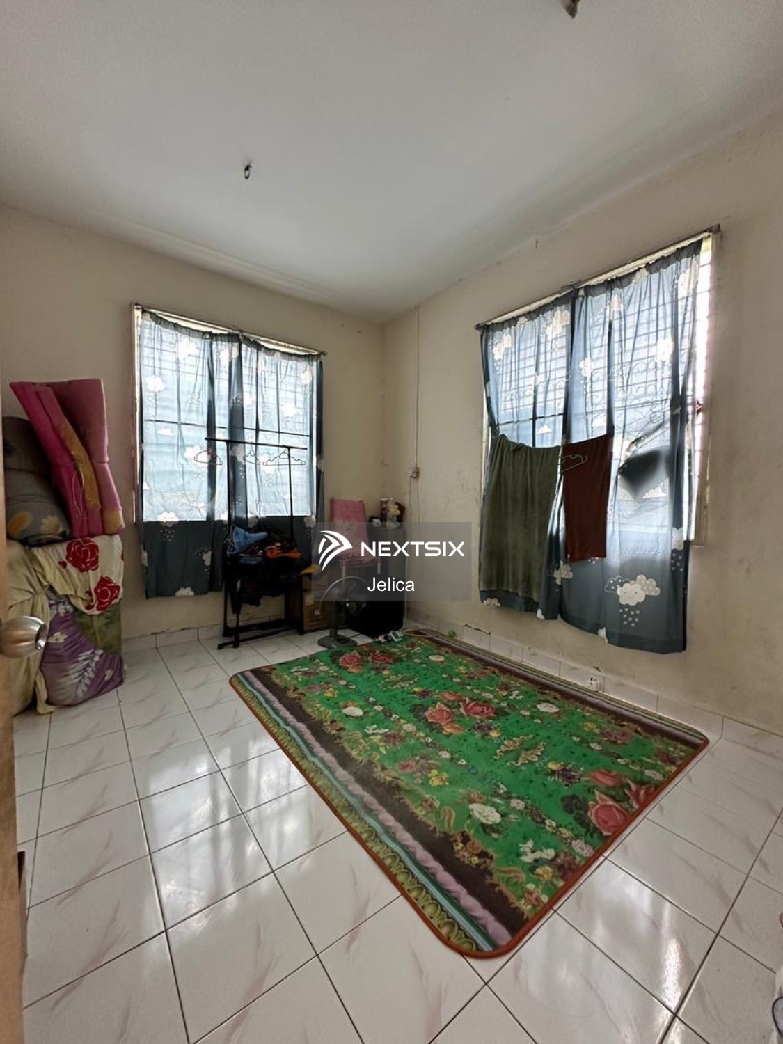 Semi-detached House For Sale in Penampang Sabah - Image 15