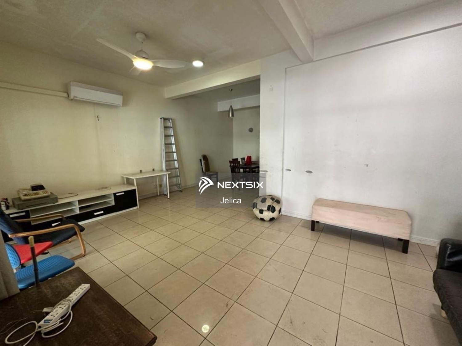 Semi-detached House For Sale in Penampang Sabah - Image 16