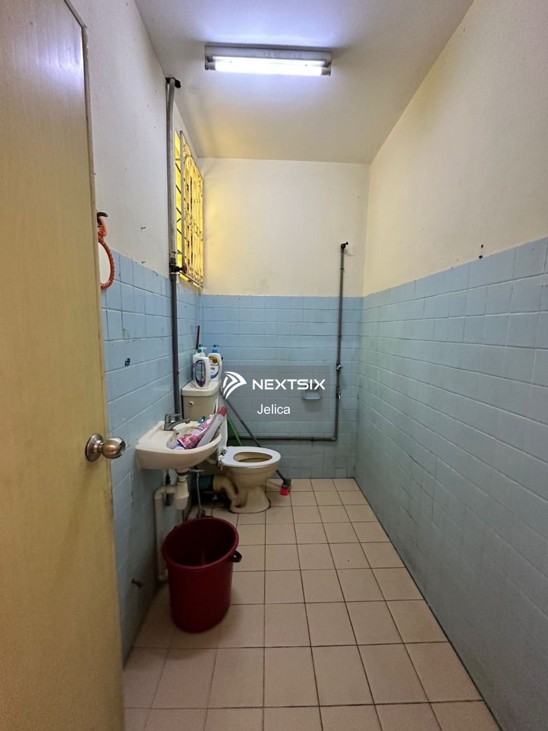 Semi-detached House For Sale in Penampang Sabah - Image 7