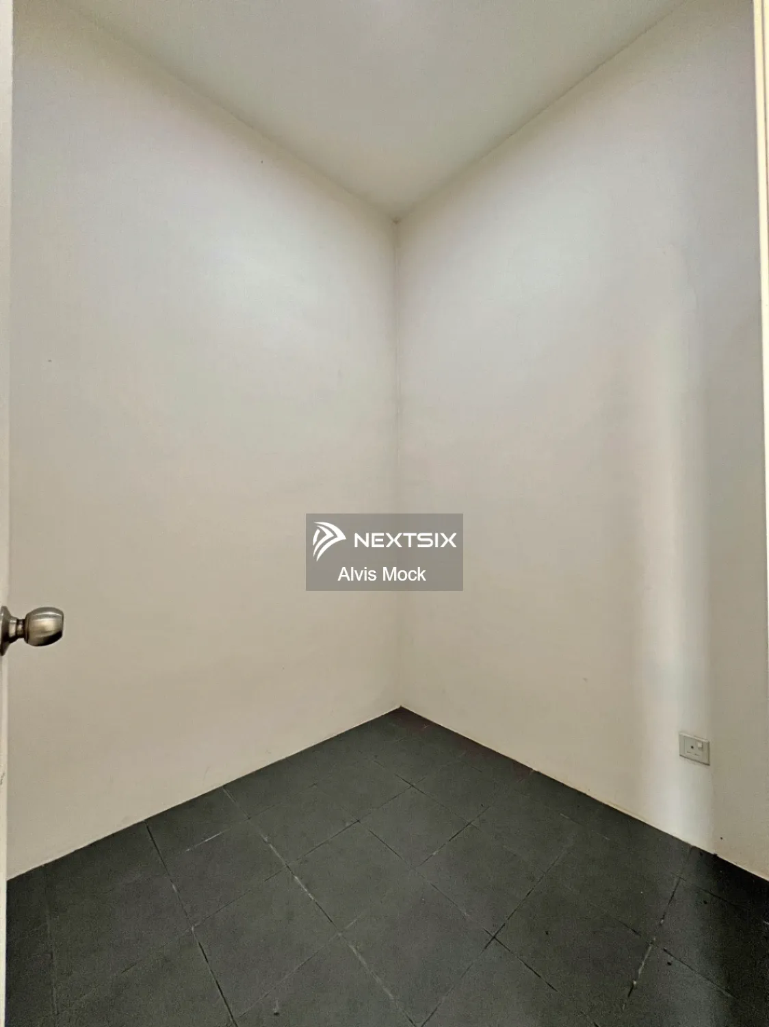 3 Storey Semi-detached Homes For Sale in Bandar Sungai Long Selangor - Image 10