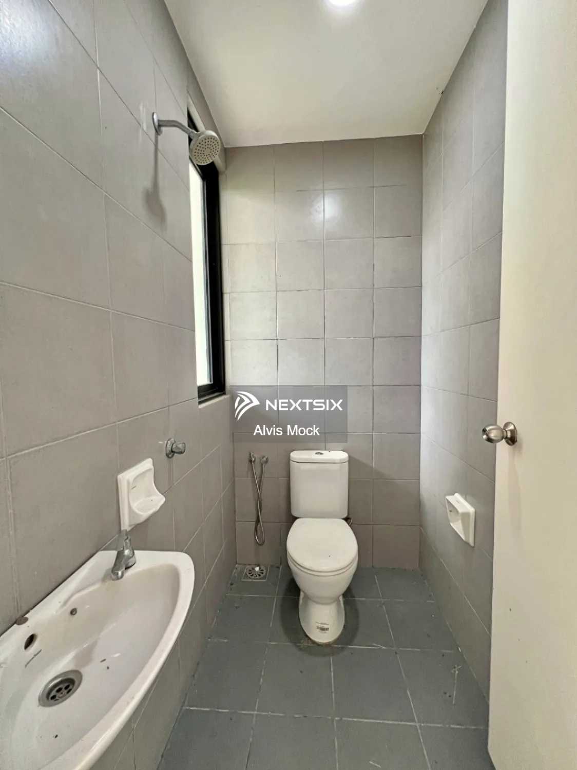 3 Storey Semi-detached Homes For Sale in Bandar Sungai Long Selangor - Image 11