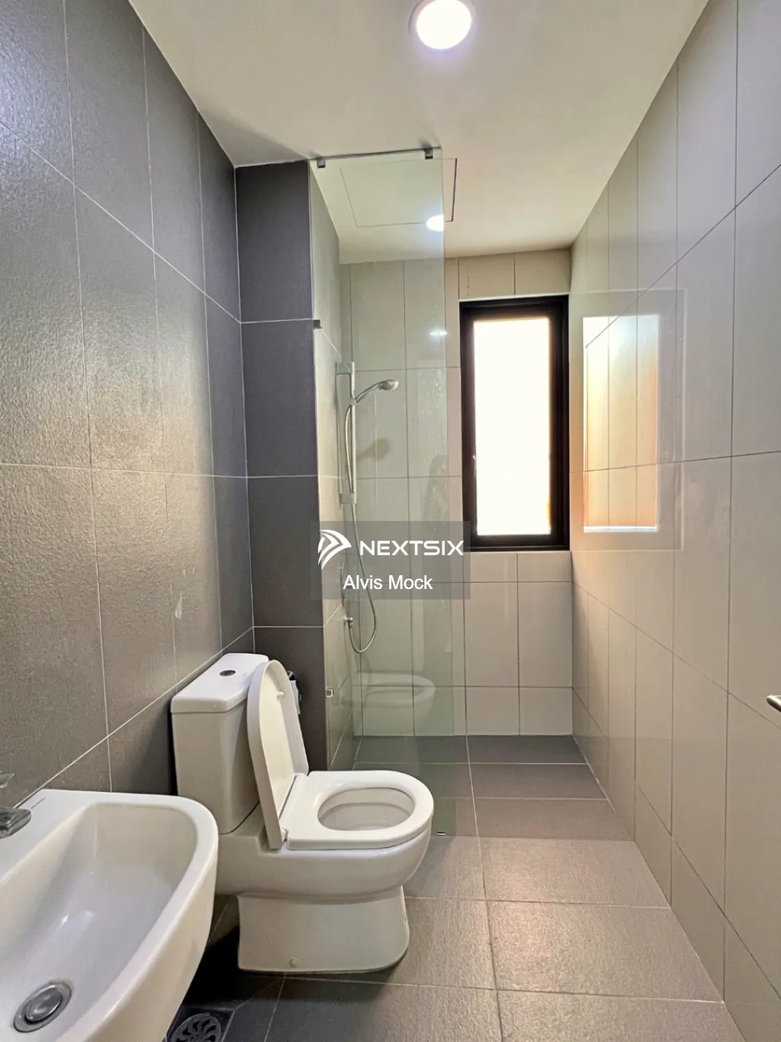 3 Storey Semi-detached Homes For Sale in Bandar Sungai Long Selangor - Image 13