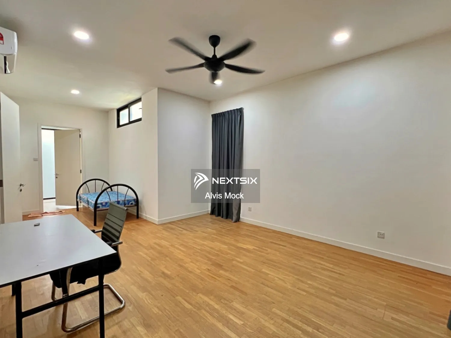 3 Storey Semi-detached Homes For Sale in Bandar Sungai Long Selangor - Image 14