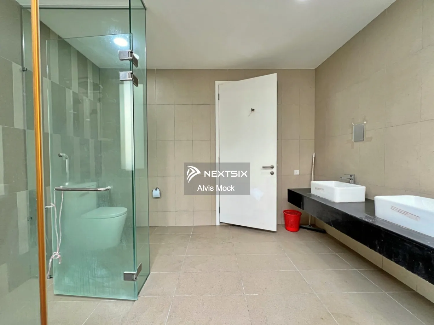 3 Storey Semi-detached Homes For Sale in Bandar Sungai Long Selangor - Image 16