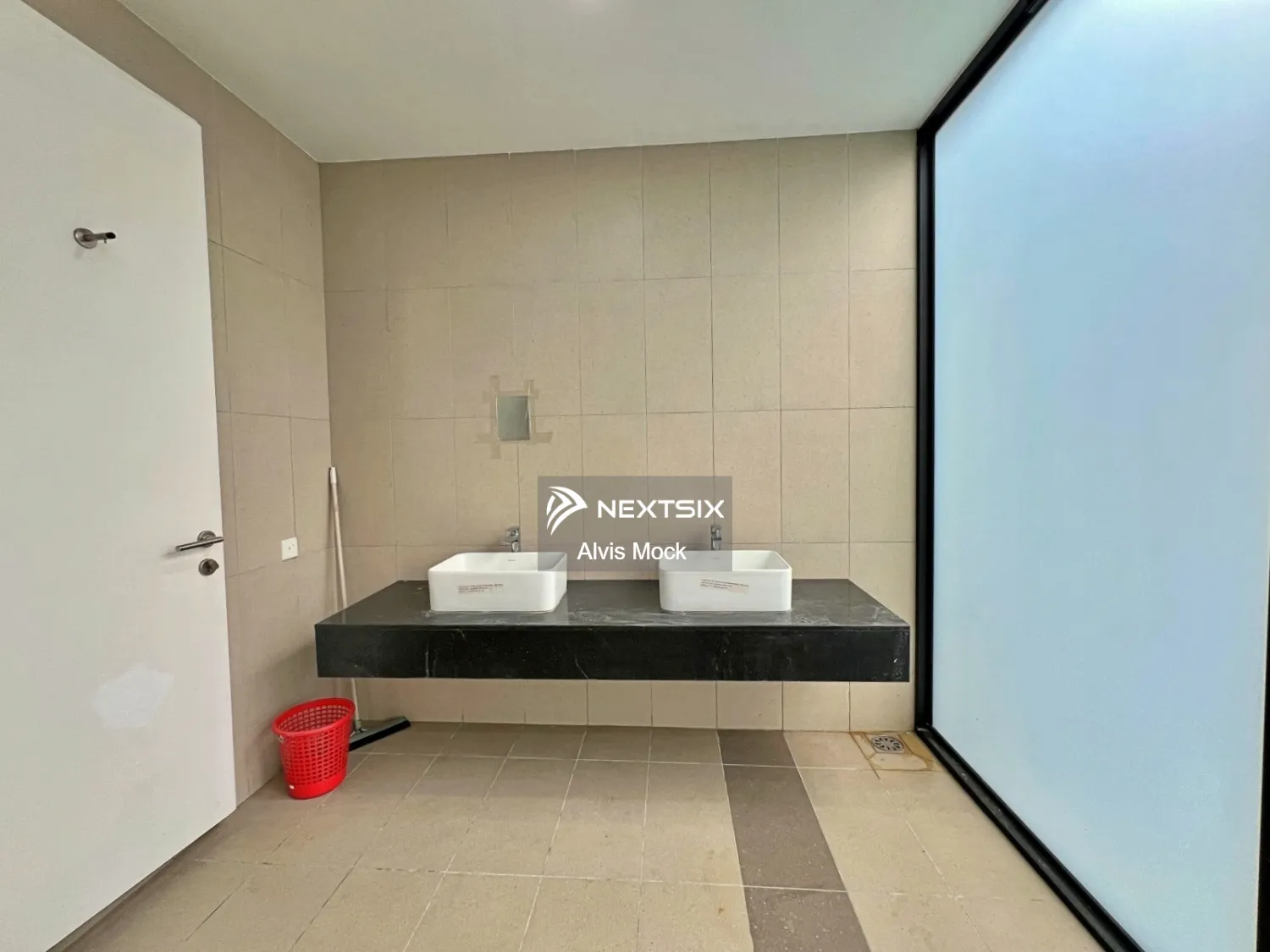 3 Storey Semi-detached Homes For Sale in Bandar Sungai Long Selangor - Image 17