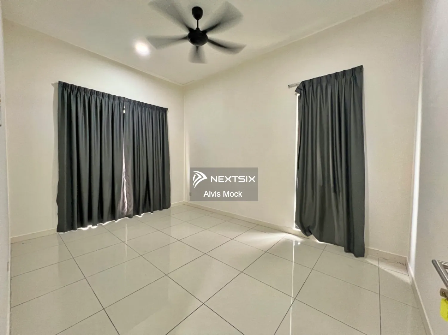 3 Storey Semi-detached Homes For Sale in Bandar Sungai Long Selangor - Image 7