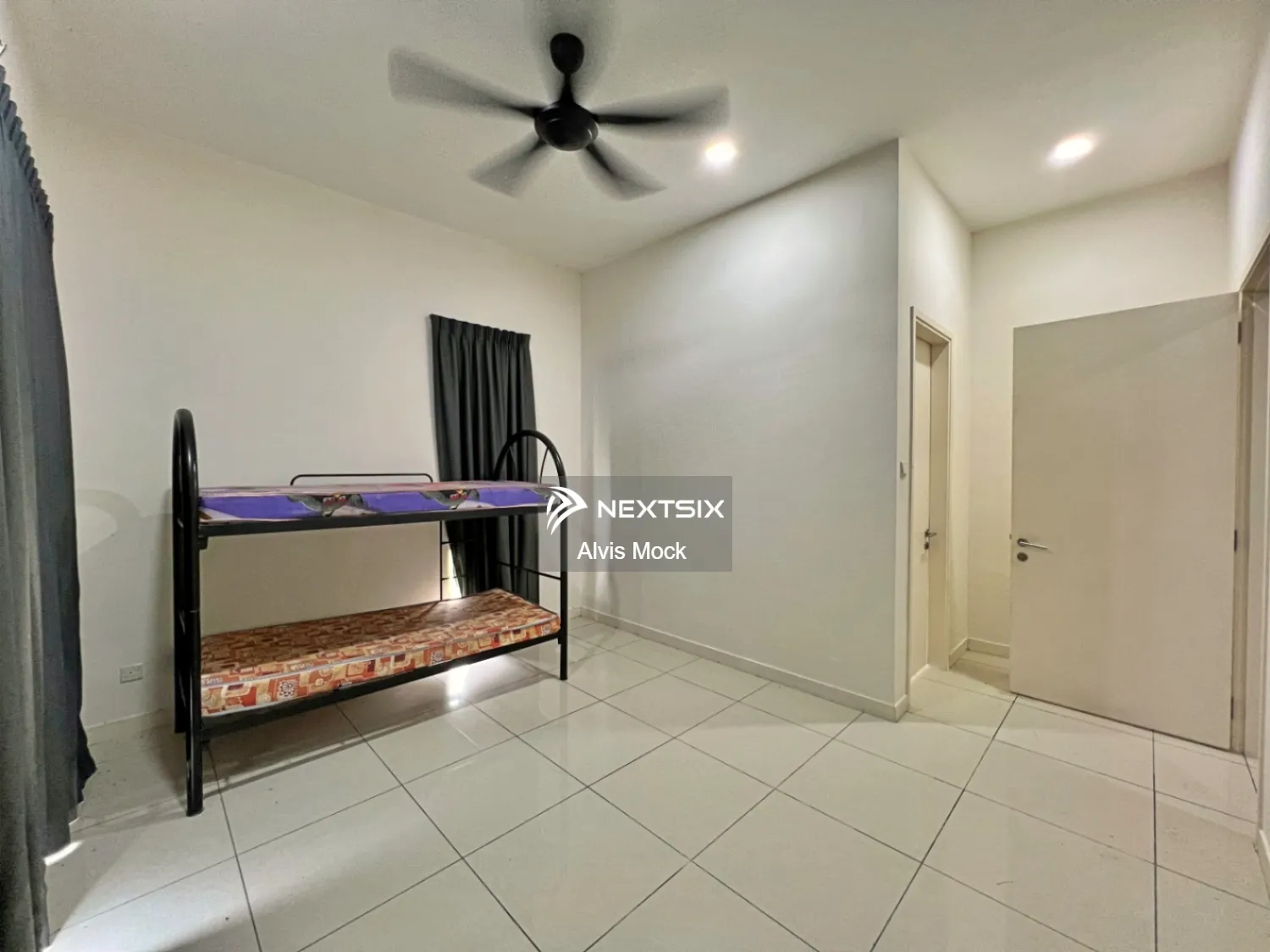 3 Storey Semi-detached Homes For Sale in Bandar Sungai Long Selangor - Image 8