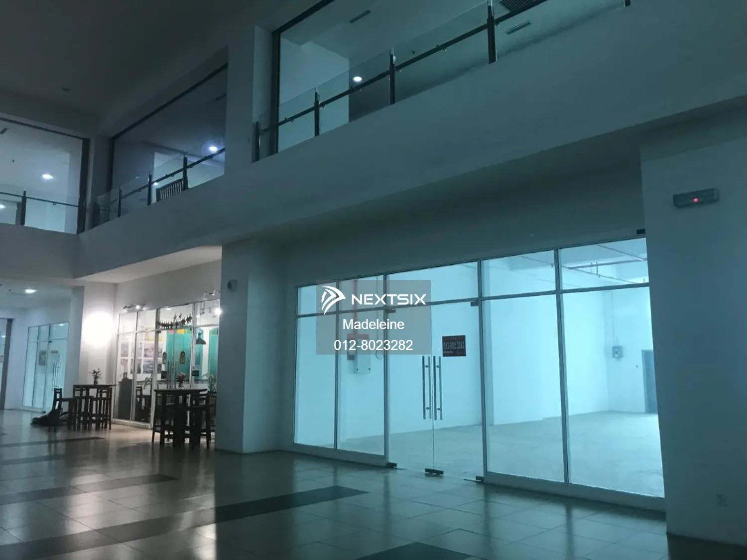 Shop For Rent in Kota Kinabalu Sabah - Image 6