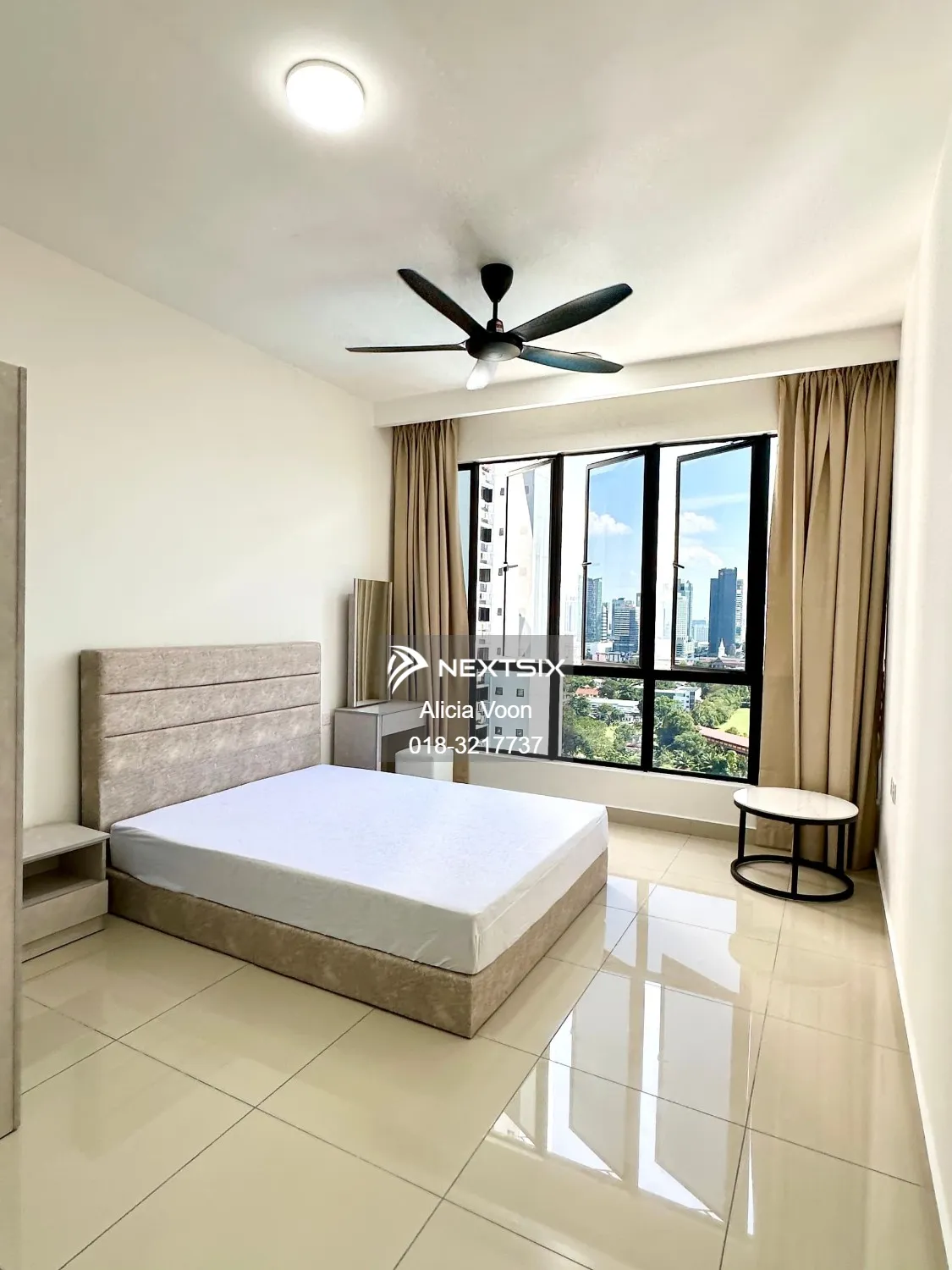 Veranda Residences