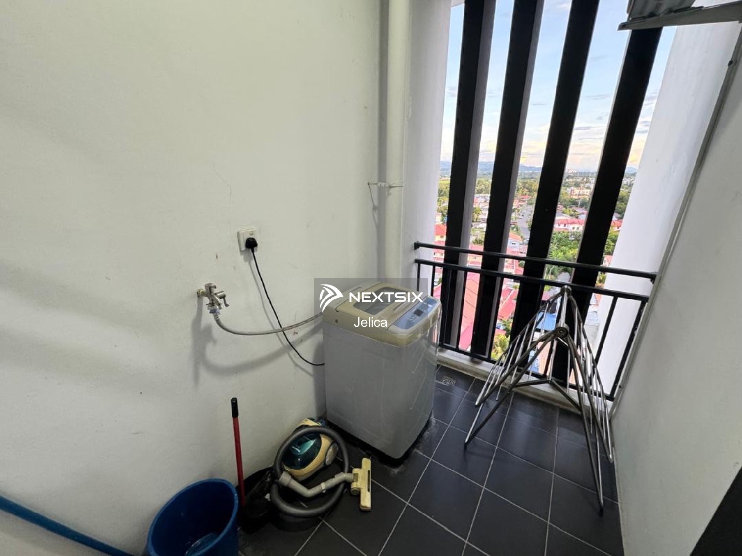 Condominium For Sale in Penampang Sabah - Image 5