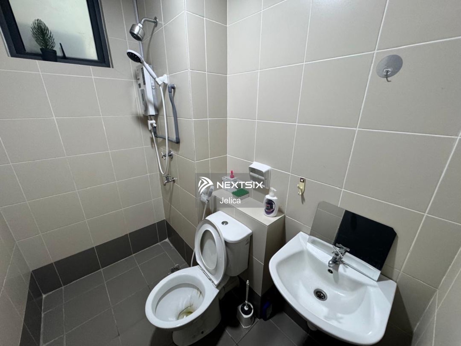 Condominium For Sale in Penampang Sabah - Image 7