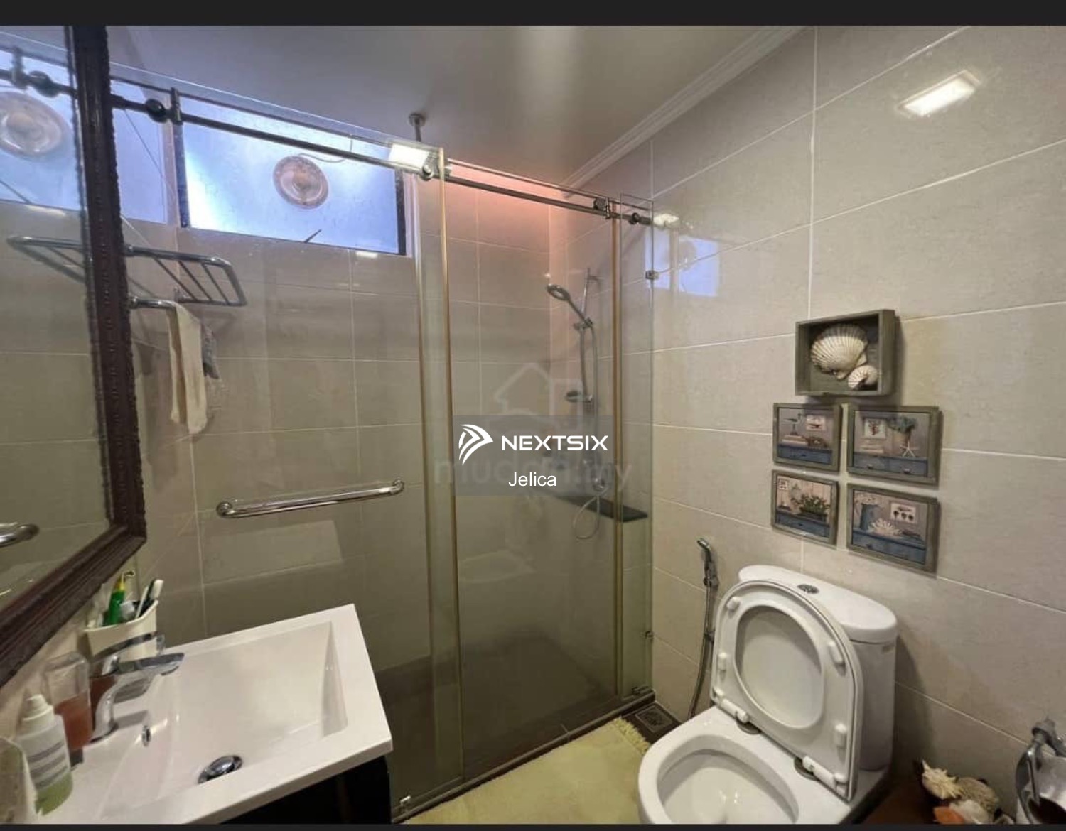 Condominium For Sale in Kota Kinabalu Sabah - Image 7