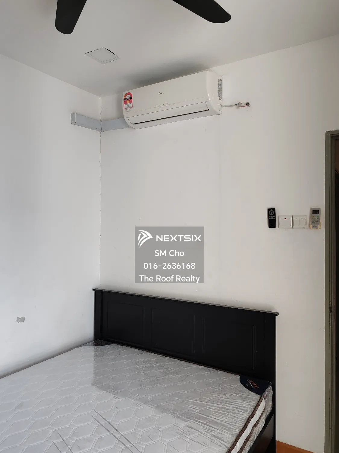 Serviced Residence For Sale in Seri Kembangan Selangor - Image 6