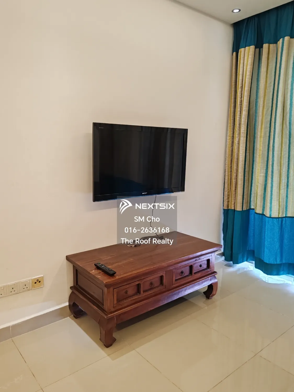 Serviced Residence For Sale in Seri Kembangan Selangor - Image 7
