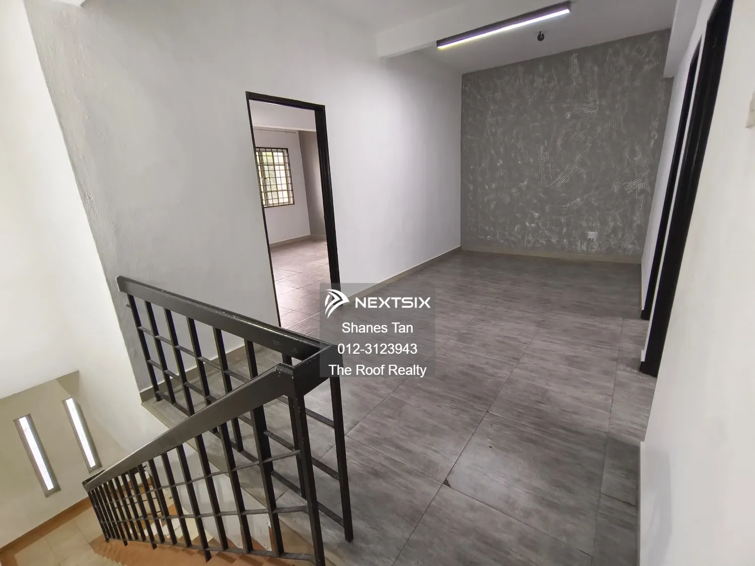 2-sty Terrace/Link House For Sale in Skudai Johor - Image 16