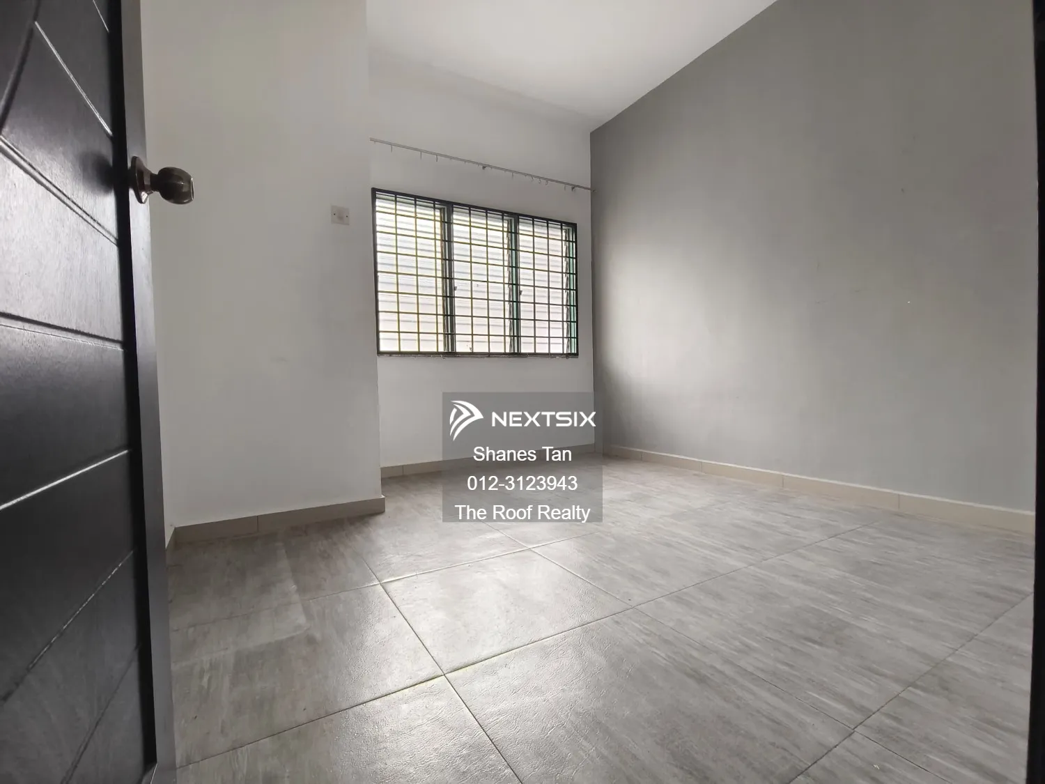 2-sty Terrace/Link House For Sale in Skudai Johor - Image 18