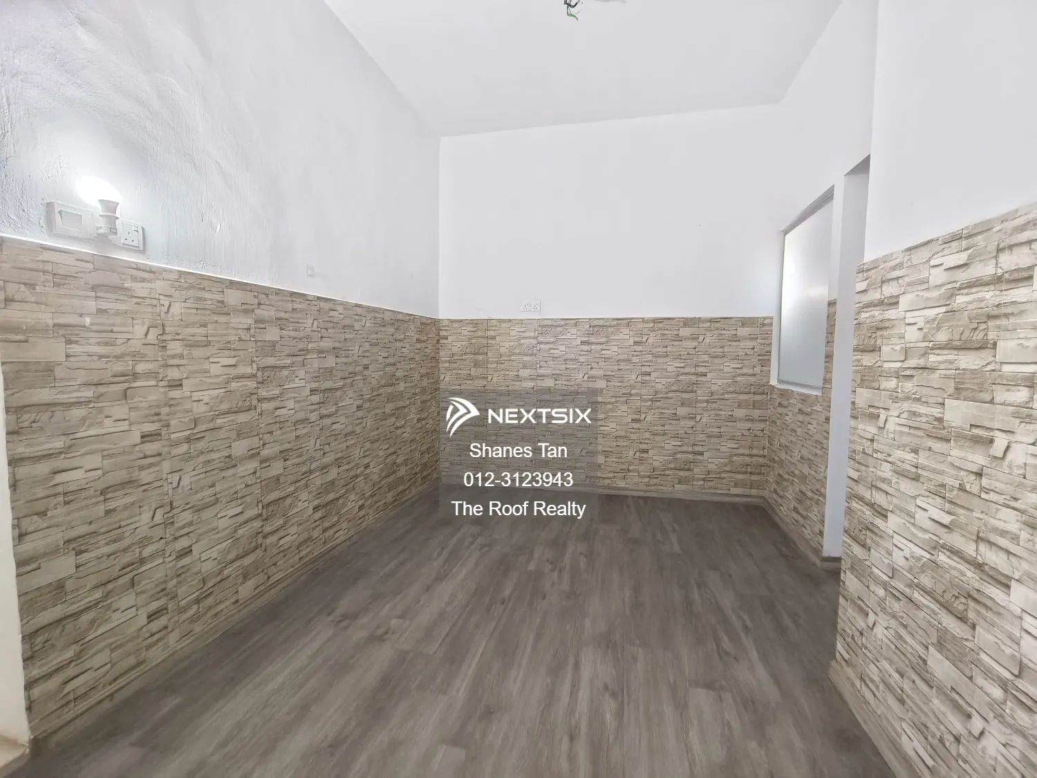 2-sty Terrace/Link House For Sale in Skudai Johor - Image 5