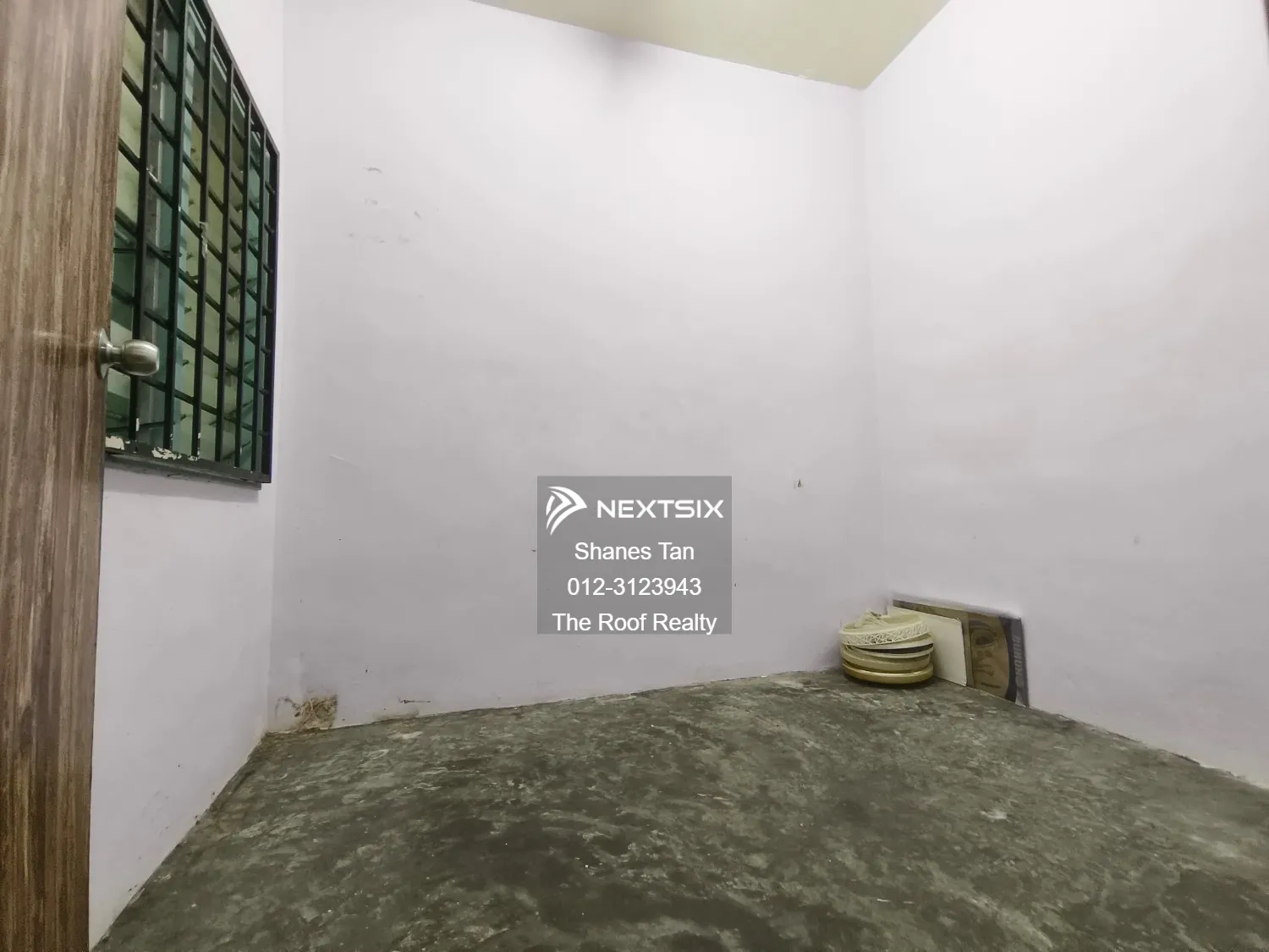 2-sty Terrace/Link House For Sale in Skudai Johor - Image 7