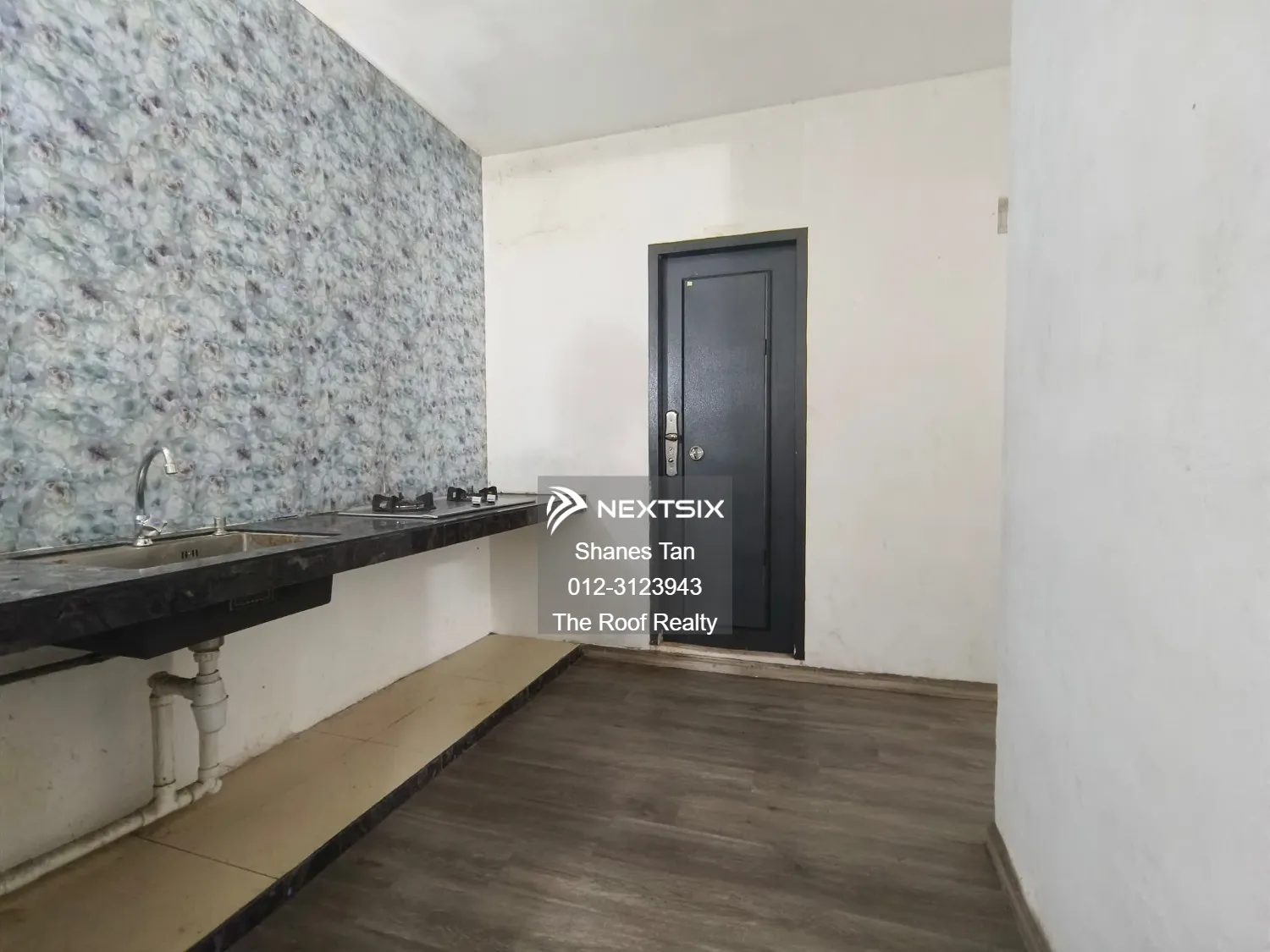 2-sty Terrace/Link House For Sale in Skudai Johor - Image 8