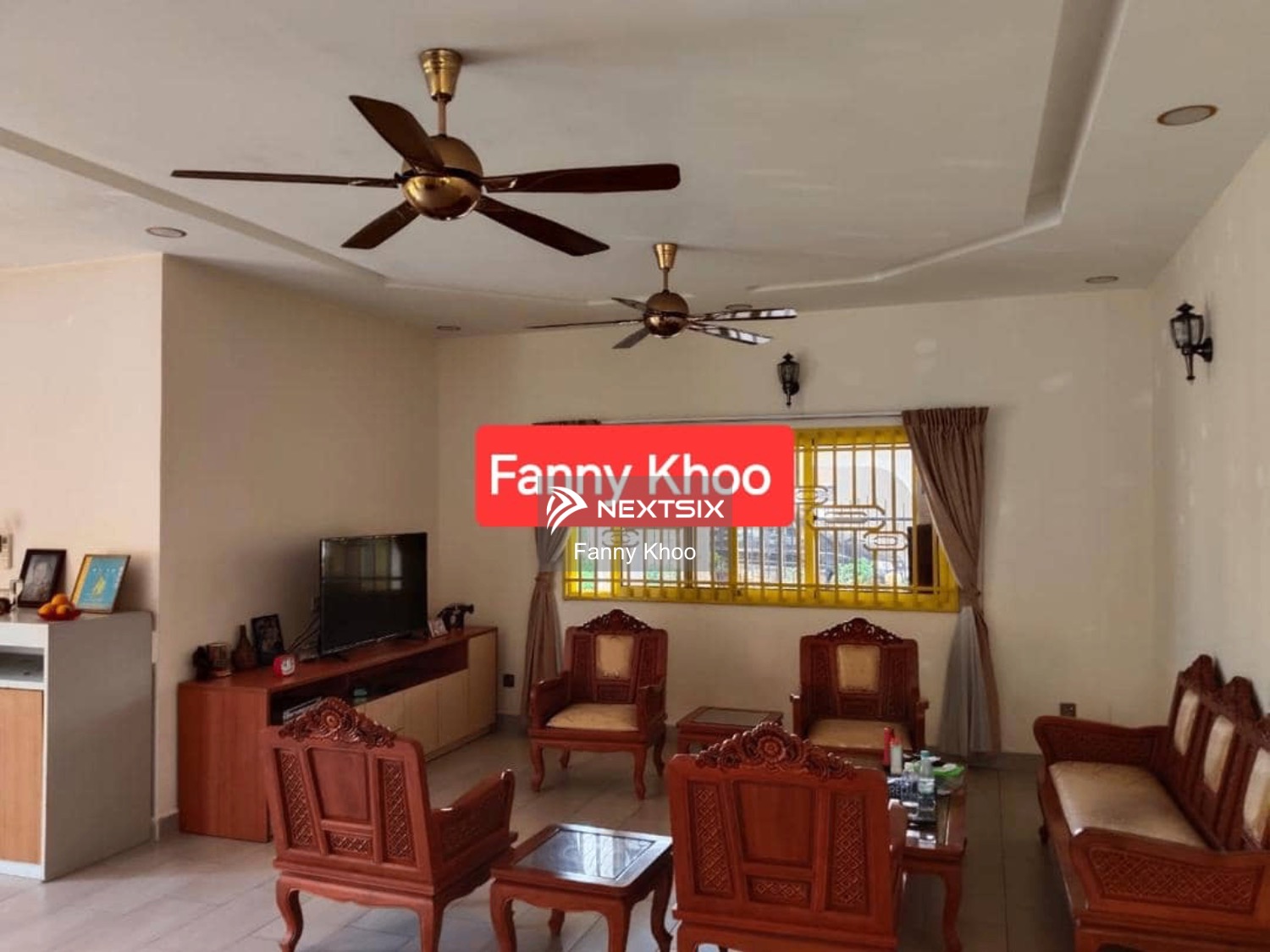 Bungalow For Sale in Kota Kinabalu Sabah