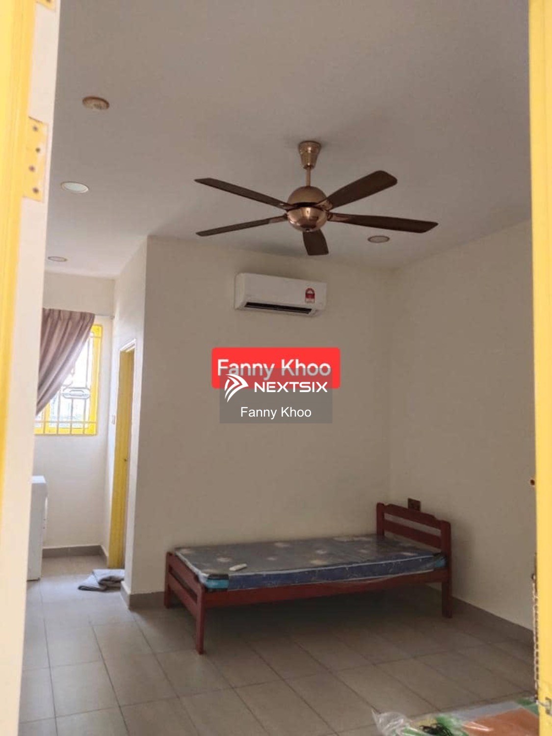 Bungalow For Sale in Kota Kinabalu Sabah - Image 3