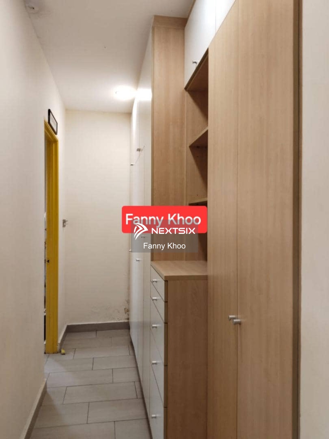 Bungalow For Sale in Kota Kinabalu Sabah - Image 4