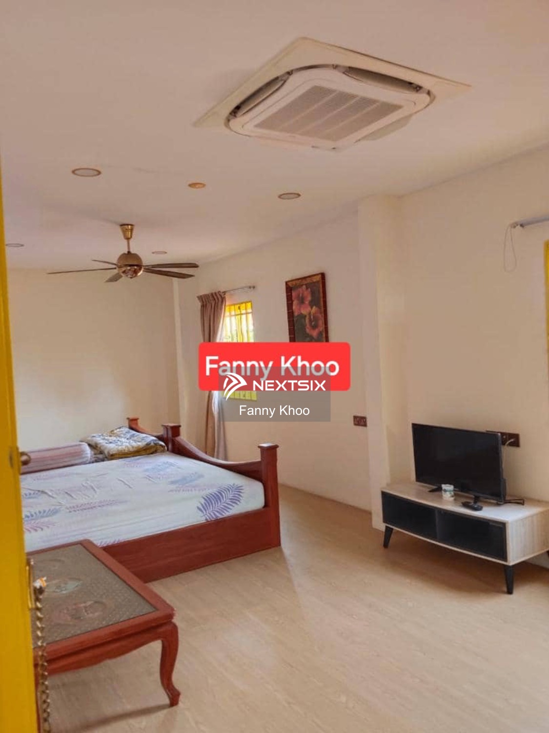 Bungalow For Sale in Kota Kinabalu Sabah - Image 5