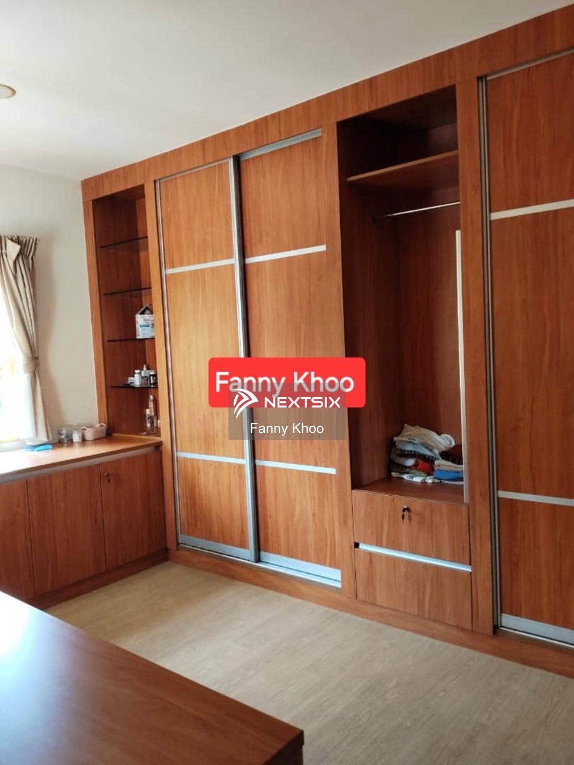 Bungalow For Sale in Kota Kinabalu Sabah - Image 6