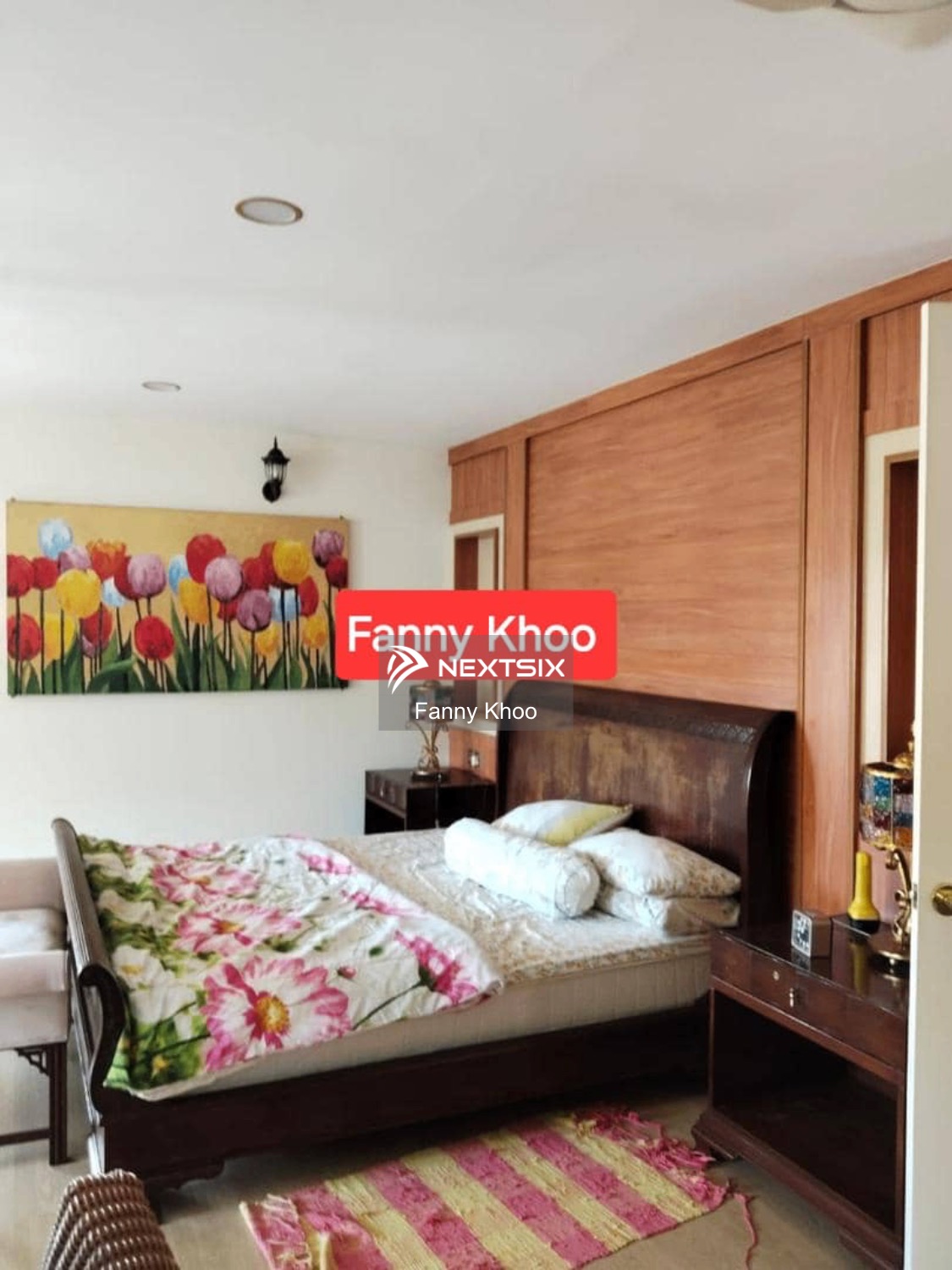 Bungalow For Sale in Kota Kinabalu Sabah - Image 7